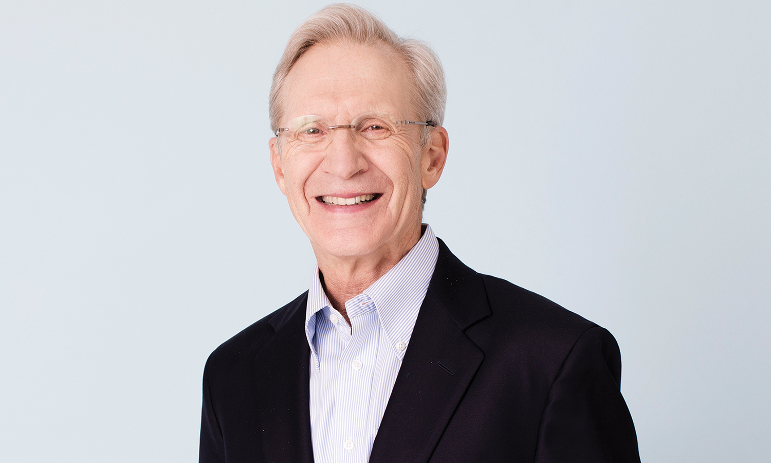 Robert Rinek | Twin Cities Business