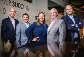 Oppidan Investment Co.