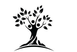 2020 Minnesota Family Business Awards Finalists