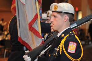 Interstate Partners And The Central Livestock Association: The Ending Of An Era, A Final Farewell