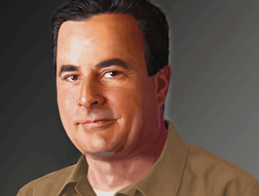 The Tom Petters Interview: Plausible Deniability?