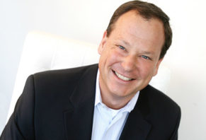 Cos. Contest B-to-B Tax; WI Lawmaker Tries Luring Them