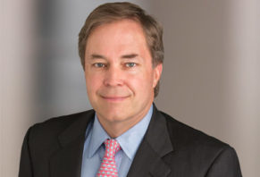 Cargill Tops Forbes List Of Largest Private Companies For 28th Time