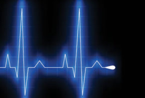 MN Ranks As The “3rd-Healthiest State” In U.S.