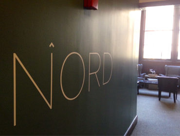 Growing Mktg. Firm Relocates To St. Paul’s Union Depot