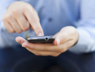 MN Tech Firm Wins $25K In Prizes From Mobile App Contest