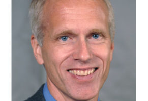 MN Native Brian Kobilka Wins Nobel Prize for Chemistry