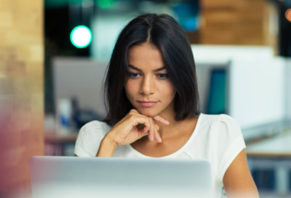 Twin Cities Has Second-Worst Gender Pay Gap In Tech