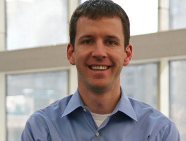 GovDelivery Expands St. Paul HQ, Work Force