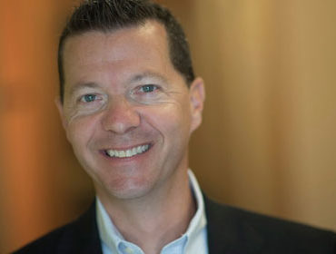 Apex Revenue Technologies Acquires Nashville Firm