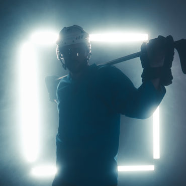 Minnesota’s Classic Question