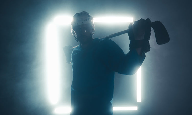 Minnesota’s Classic Question