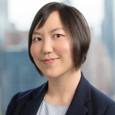 American Public Media Hires Former Viacom Exec to Oversee Podcasts