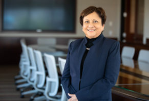 TCB 100: The People to Know in 2020