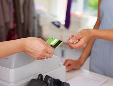 Survey: Data Breaches, Card Fraud Affect More Than One-Third of Minnesotans