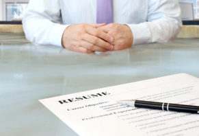 MN Adds 2,600 Jobs; Unemployment Rate Unchanged