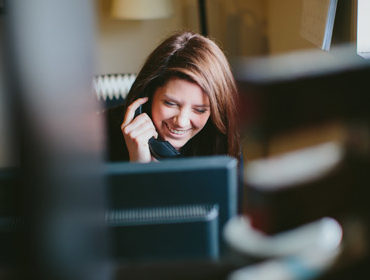 Digital Mktg. Agency May Revive Atomic Playpen Brand