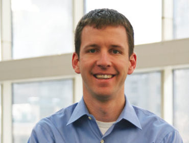 GovDelivery in St. Paul Is Delivering Growth