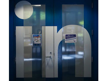 Companies Turn To LinkedIn For B2B Marketing