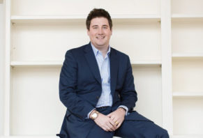 Making the Rent: Renters Warehouse