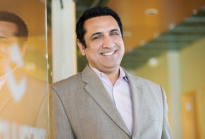 Health Forward: Virtelligence