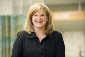 Automating Rural Hospitals: Healthland