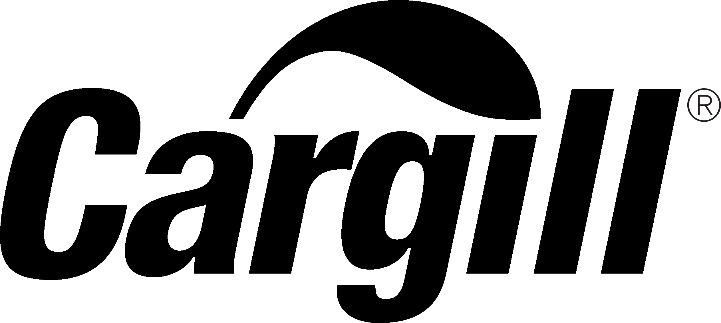 Cargill Black copy
