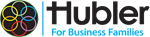 Hubler