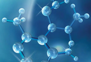 Hysitron, Eden Prairie