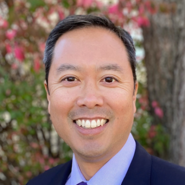 Ping Yeh, CEO, StemoniX