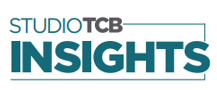 Studio TCB Insights: Rebounding From Covid-19