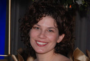 Missy Francisco Carlson