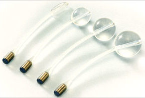 Bladders Get A Boost