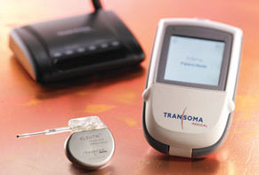 Arrhythmia Assessment