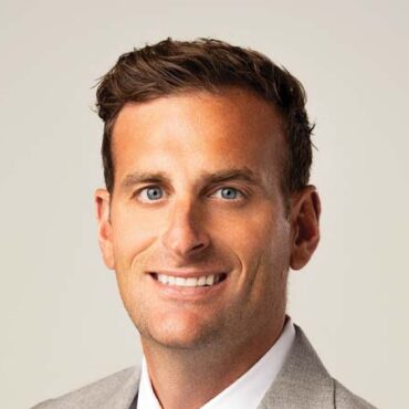 TCB 100 People to Know in 2025; Cale Johnston, Founder, Roy