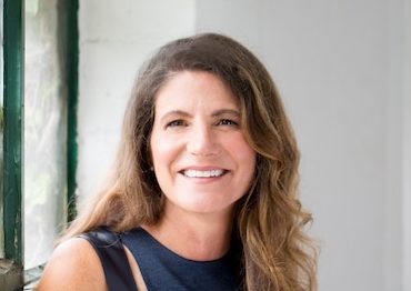 Odonata Health Named Finalist in Female Founders Competition