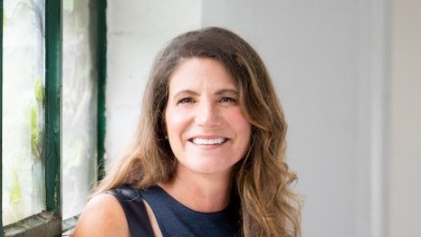 Odonata Health Named Finalist in Female Founders Competition