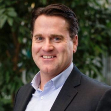 The Post-Pandemic Workplace: What Minnesota Employers Need to Know