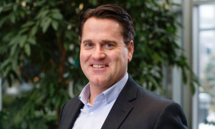 The Post-Pandemic Workplace: What Minnesota Employers Need to Know