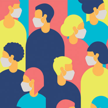 What is Your Future Employee Experience?