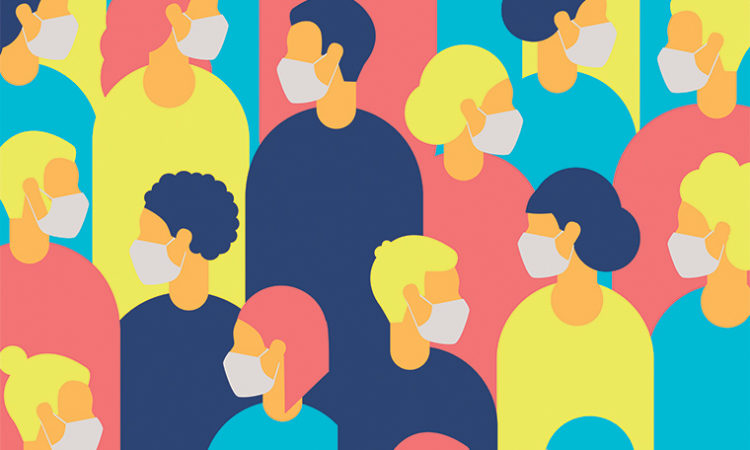 What is Your Future Employee Experience?