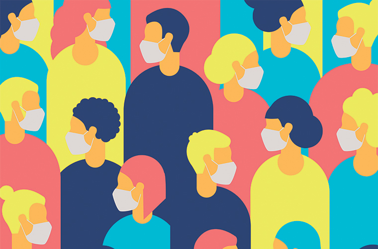 What is Your Future Employee Experience?