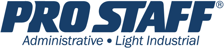 Pro Staff Logo-JPG