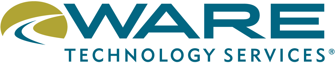 Ware Logo JPG