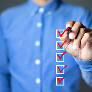 How to Keep Your Events Business Afloat During Coronavirus