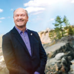 Alan Hodnik