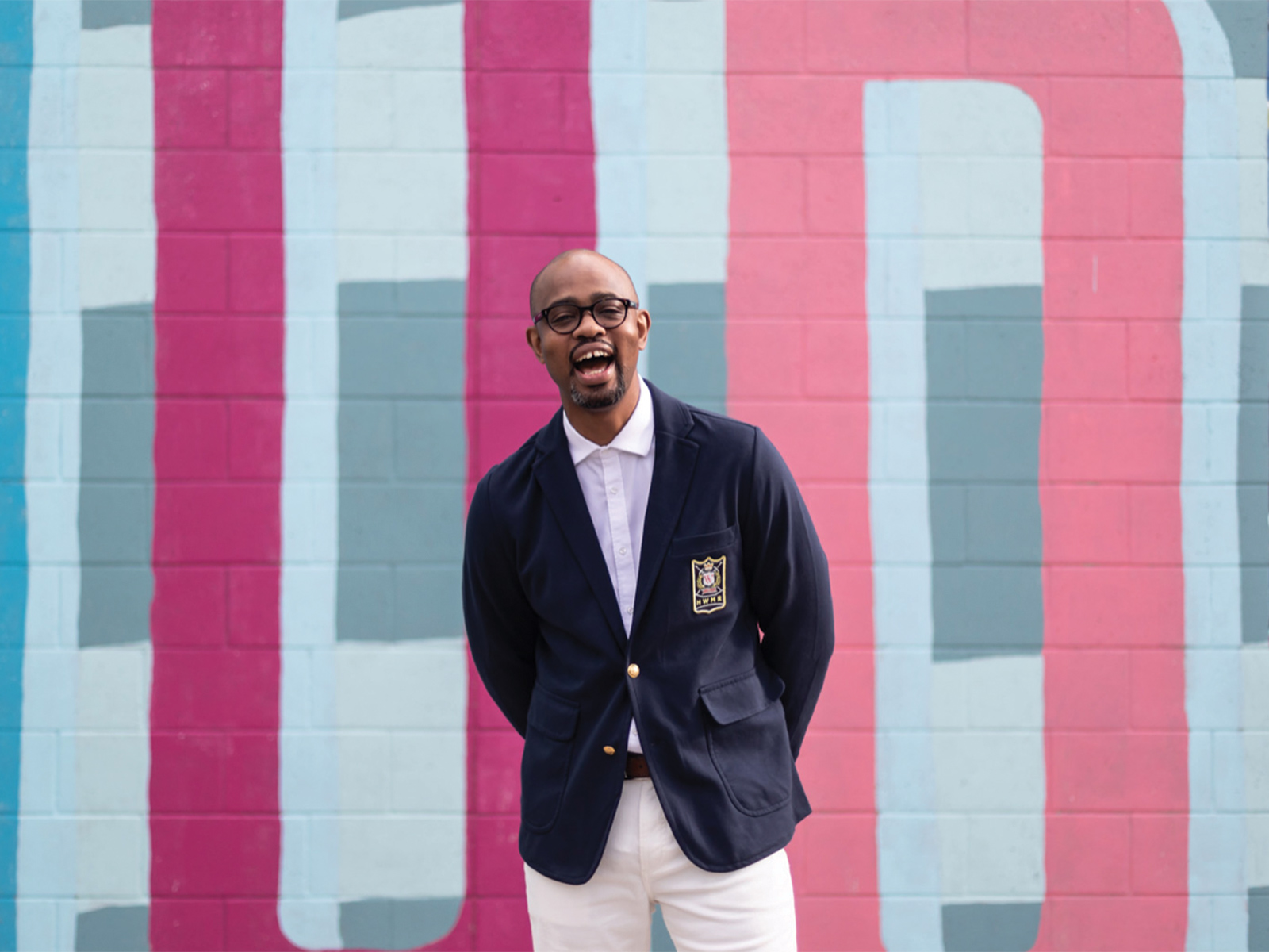 Moving Beyond the Rhetoric on Diversity