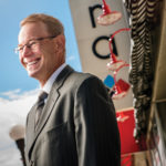Bill Otis