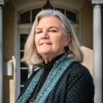 Kathryn Tunheim