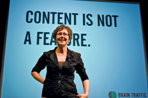 The Wisdom—and Editing—of Crowds-September 2009